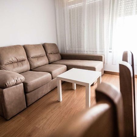 Camino De Finisterre Hostel Mazaricos Εξωτερικό φωτογραφία